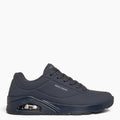 Sneakers Uomo Stand On Air