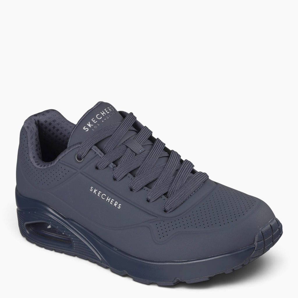 Sneakers Uomo Stand On Air