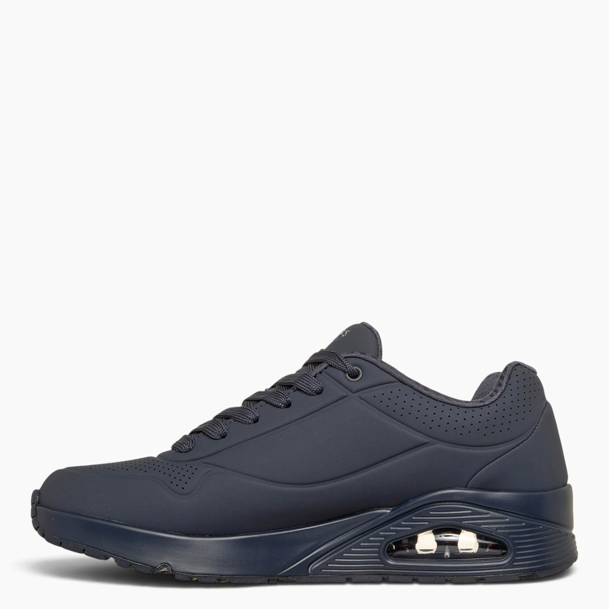 Sneakers Uomo Stand On Air