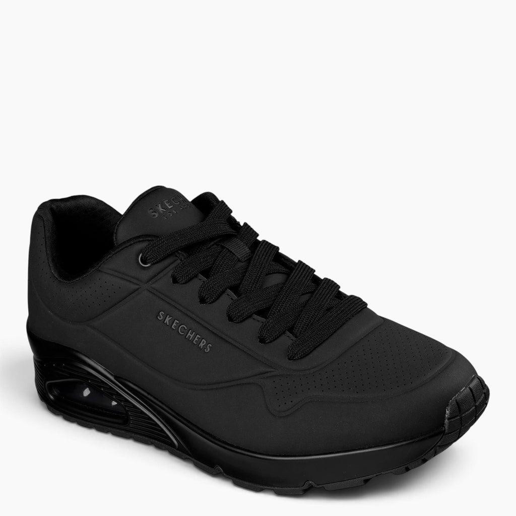 Pantofi sport pentru bărbați Stand On Air