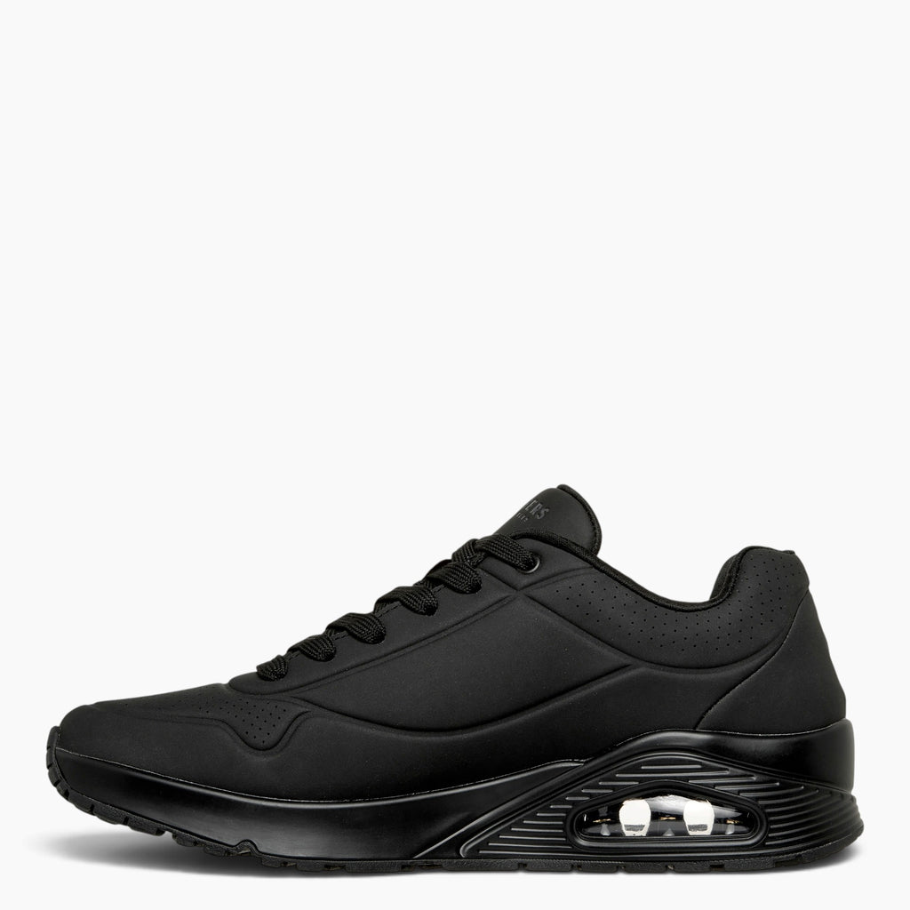 Pantofi sport pentru bărbați Stand On Air