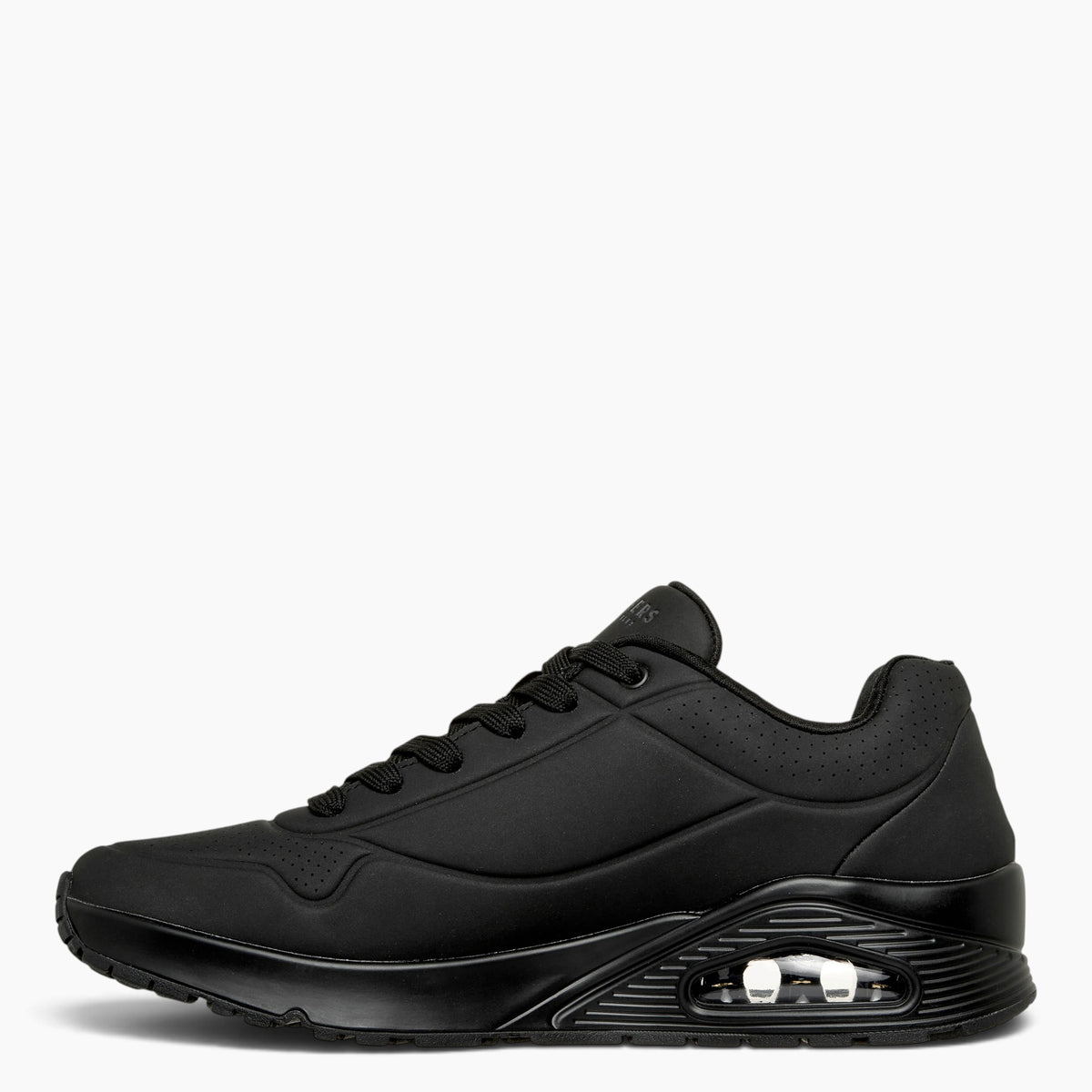 Pantofi sport pentru bărbați Stand On Air