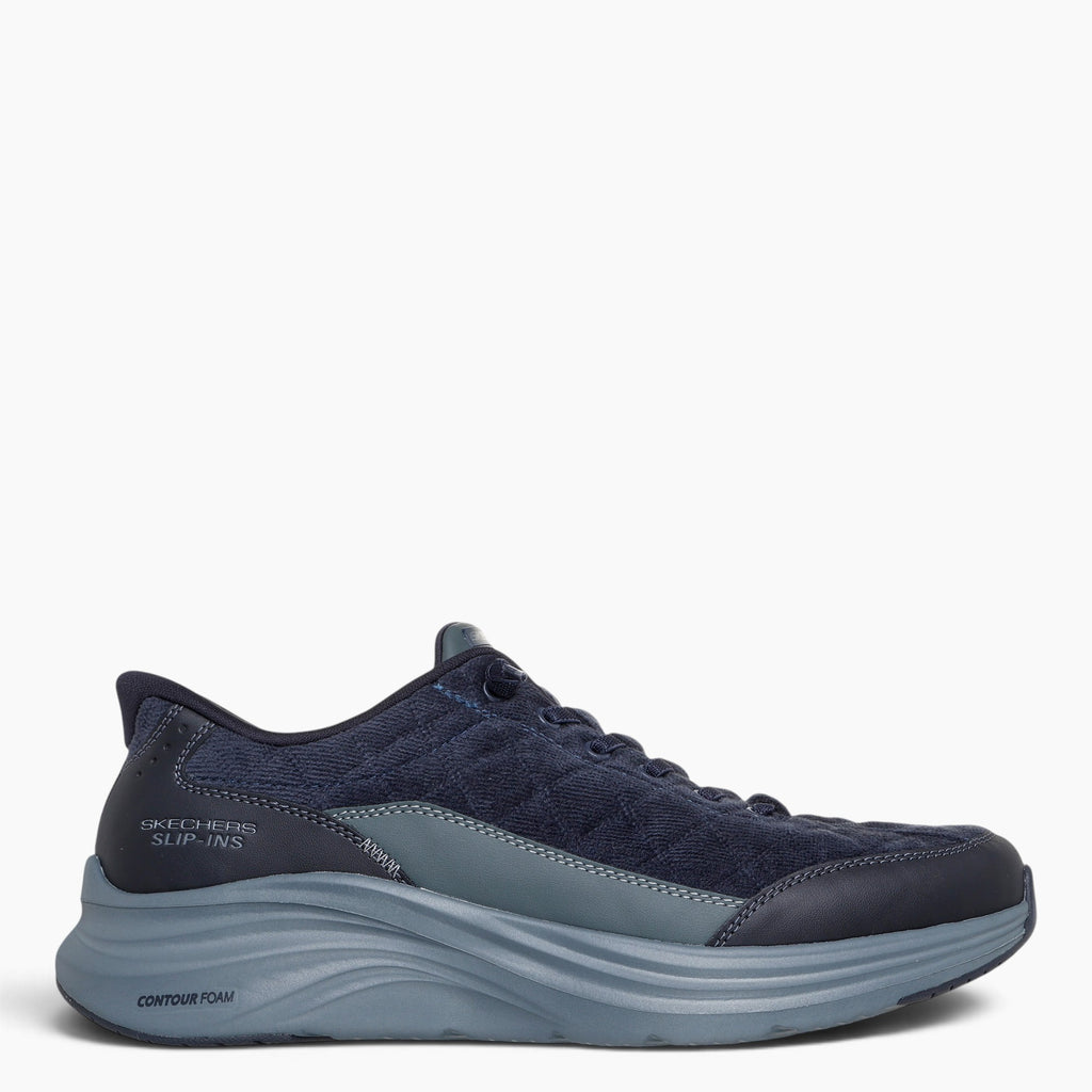 Sneakers Uomo Cordelux