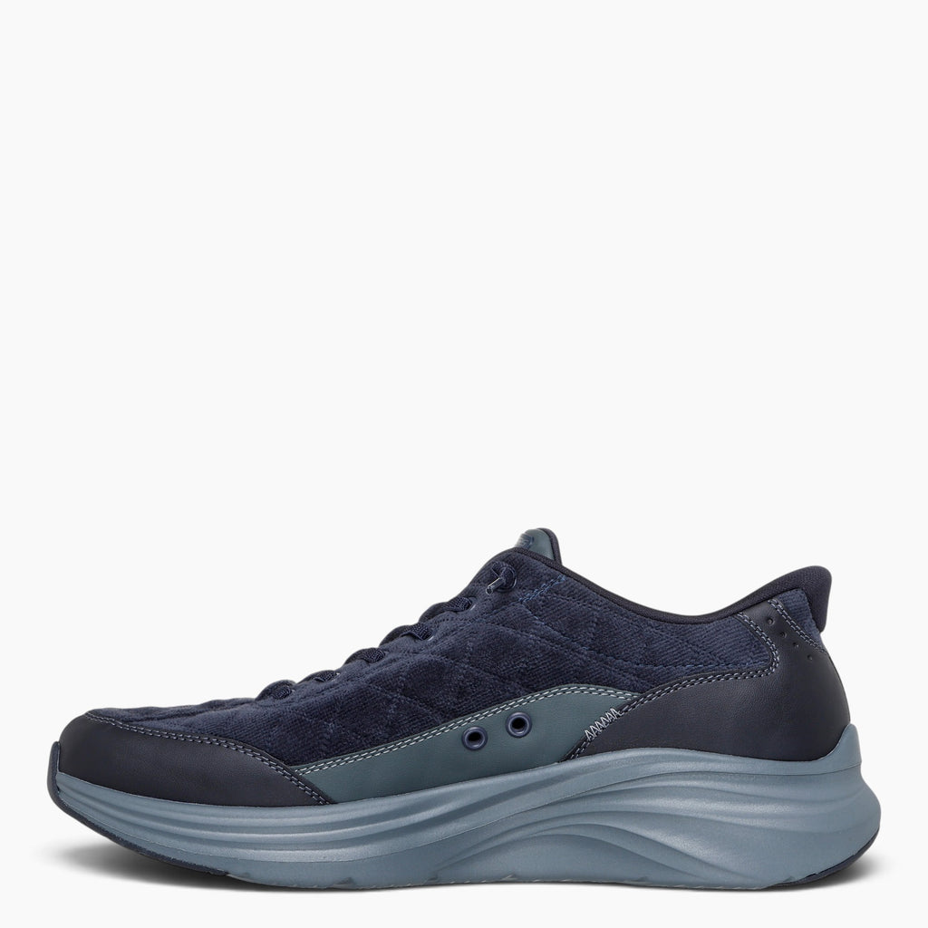 Sneakers Uomo Cordelux