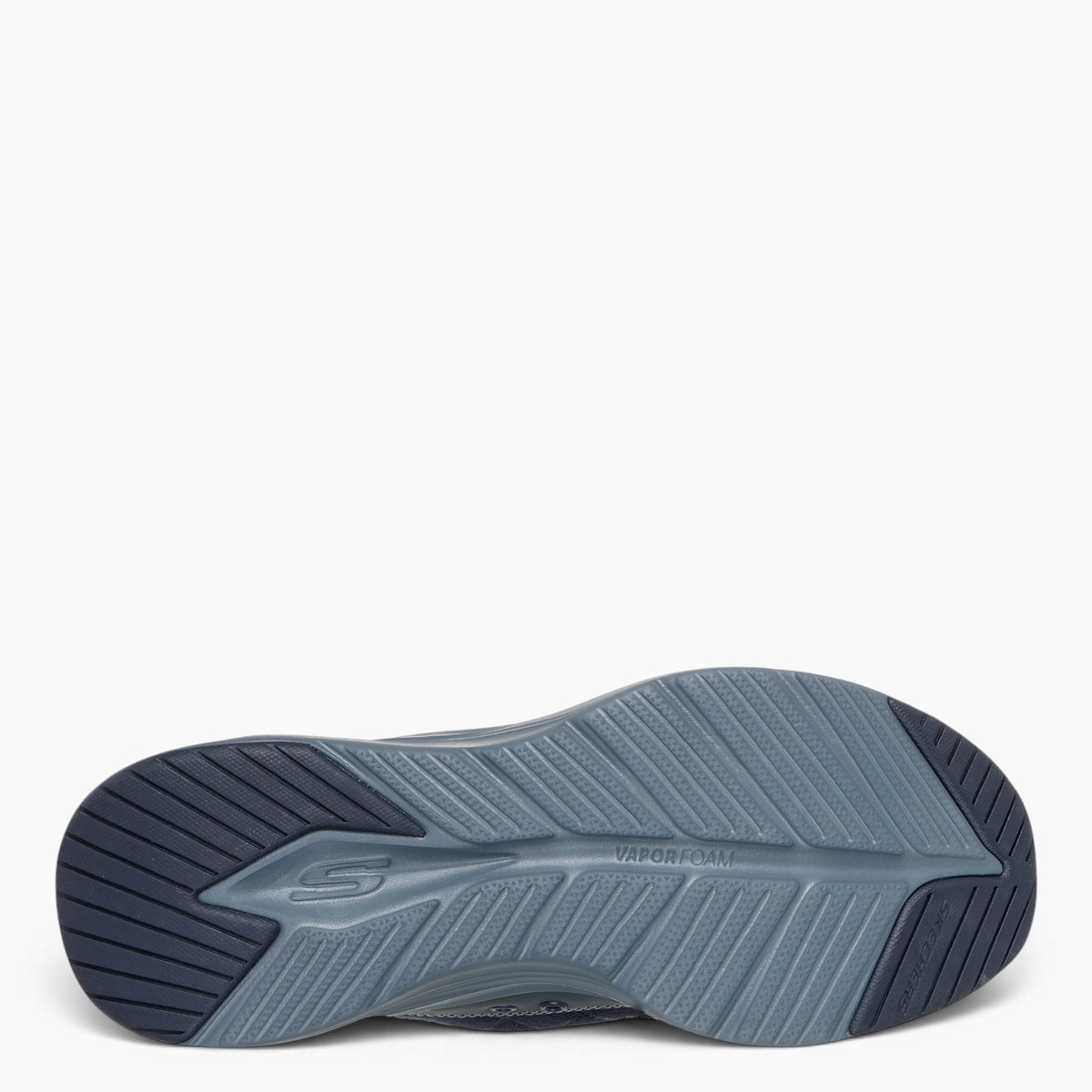 Sneakers Uomo Cordelux