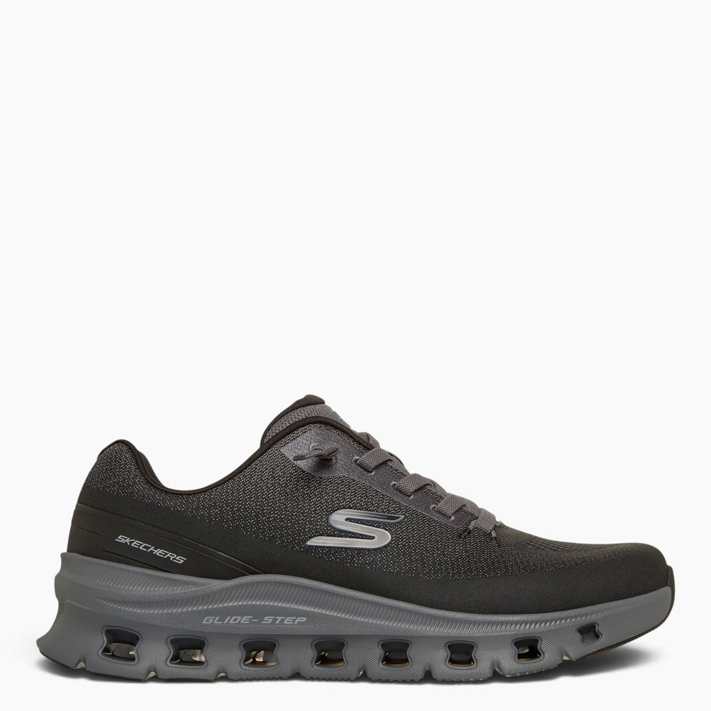 Sneakers Uomo Waverra