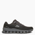 Sneakers Uomo Waverra