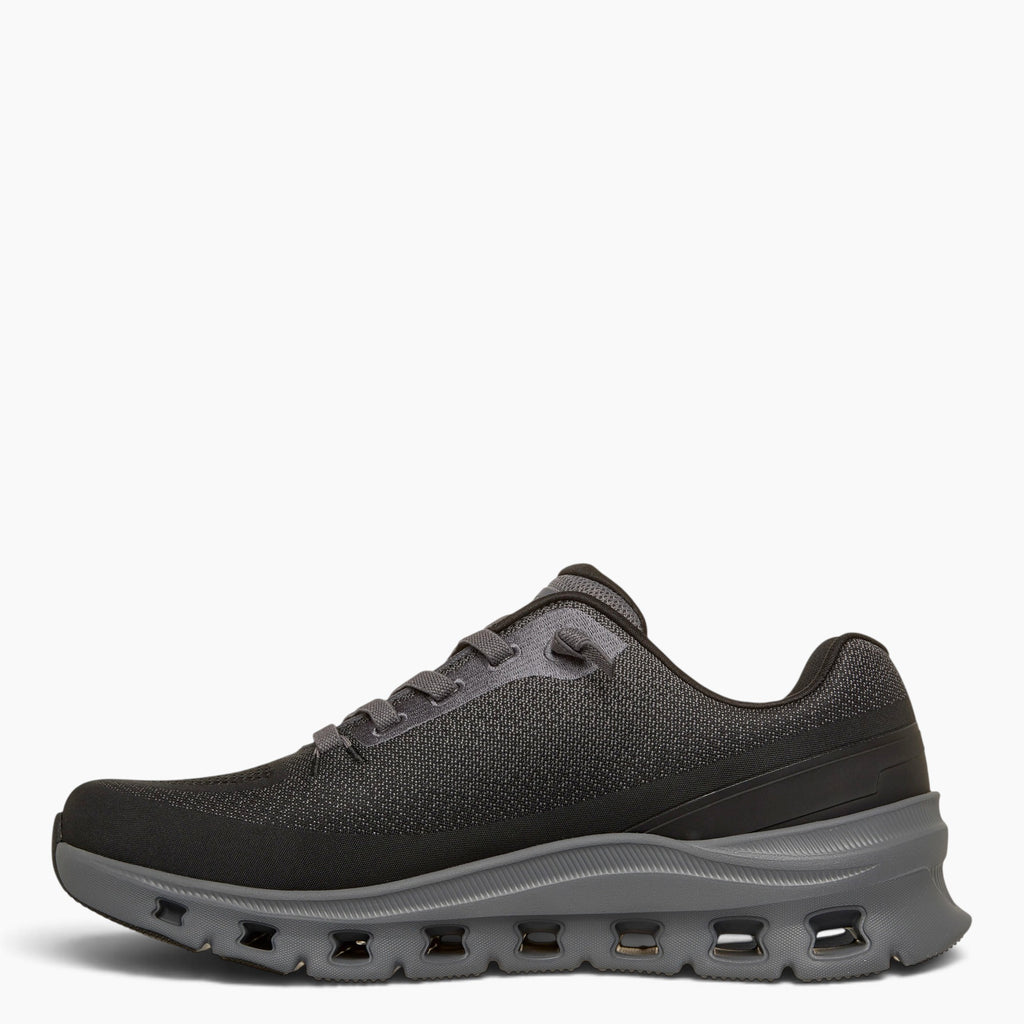 Sneakers Uomo Waverra