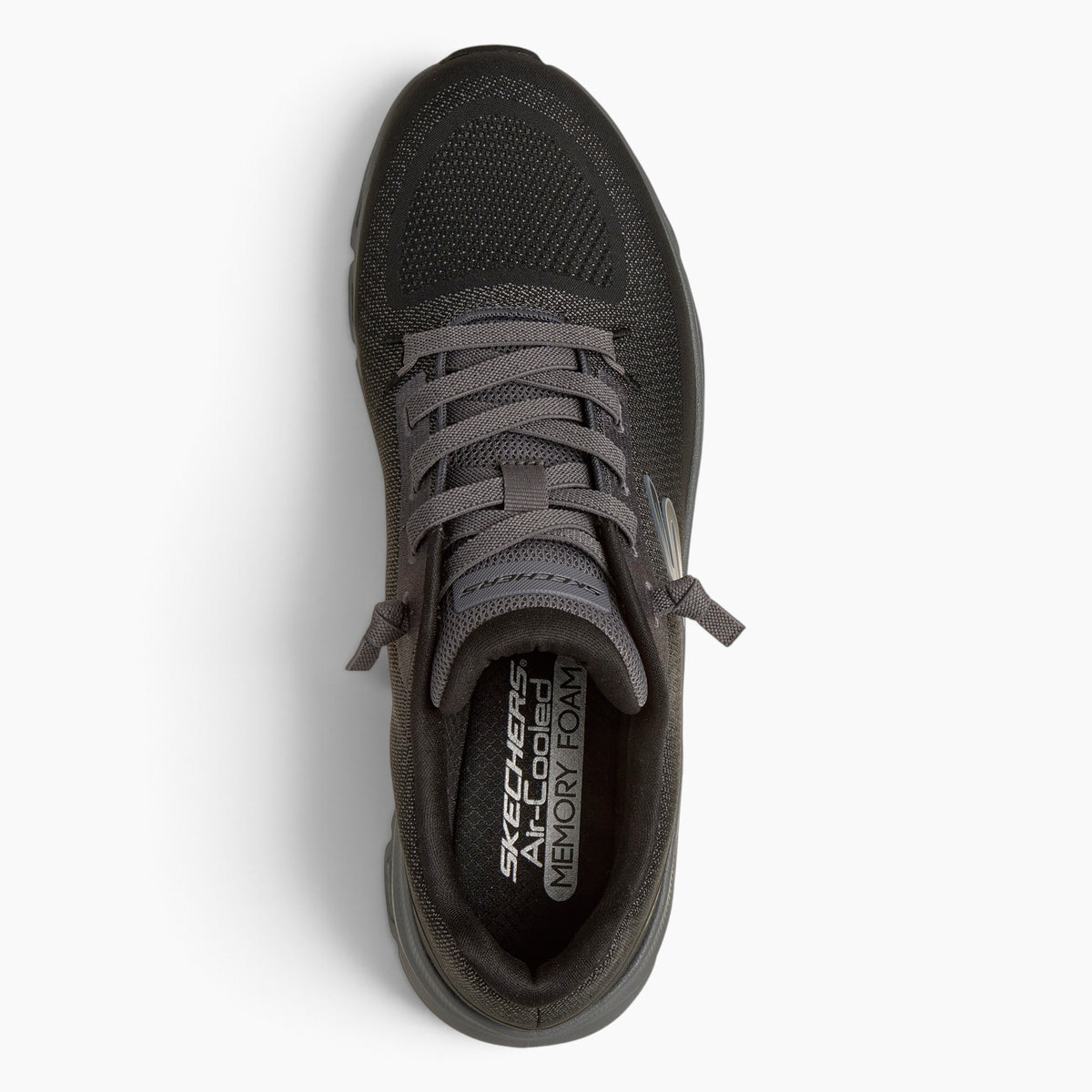 Sneakers Uomo Waverra