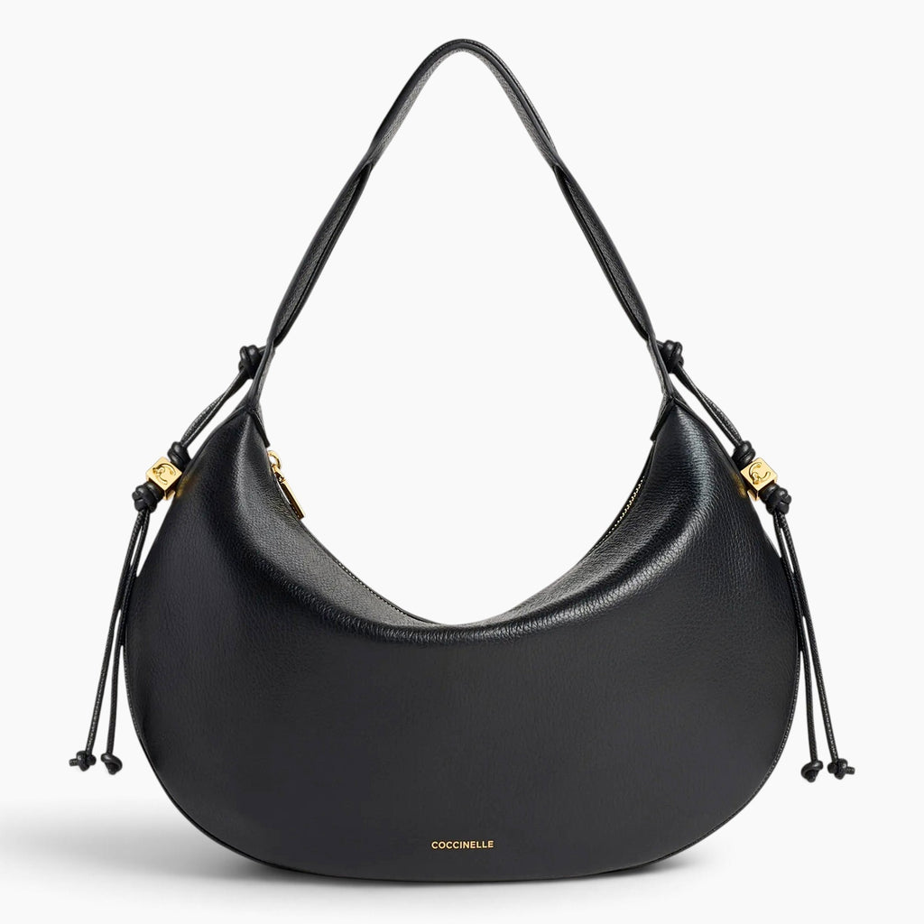 Coccinelle Thess Medium