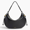 Coccinelle Thess Medium