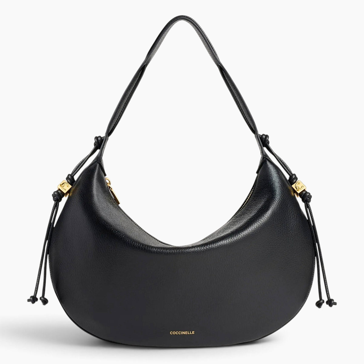Coccinelle Thess Medium