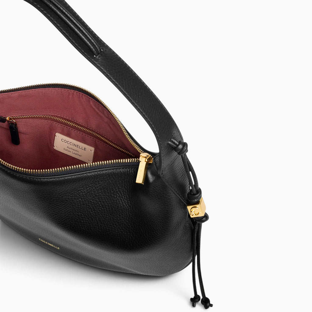 Coccinelle Thess Medium