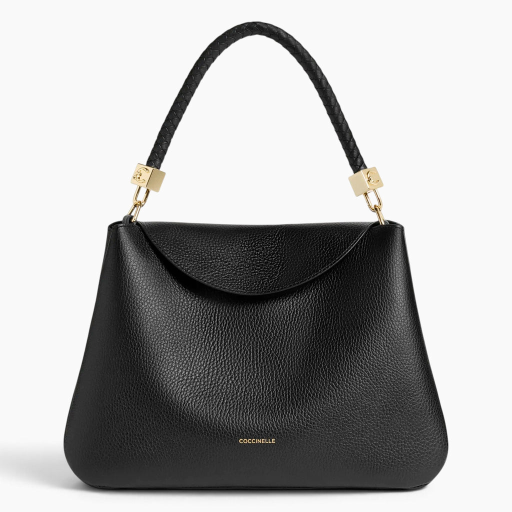 Coccinelle Tiggy Medium