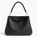 Coccinelle Tiggy Medium