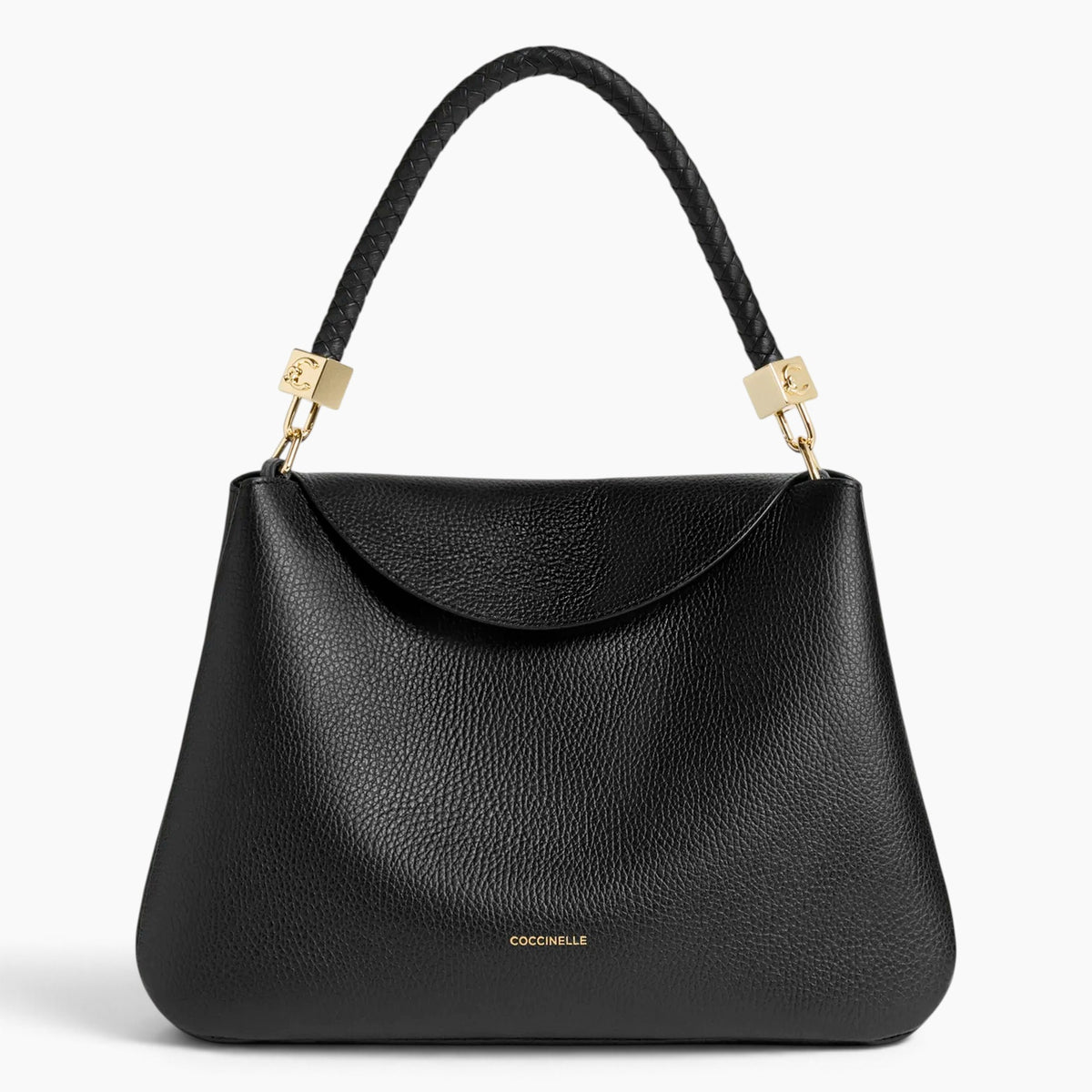 Coccinelle Tiggy Medium
