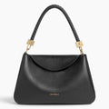 Coccinelle Tiggy Small