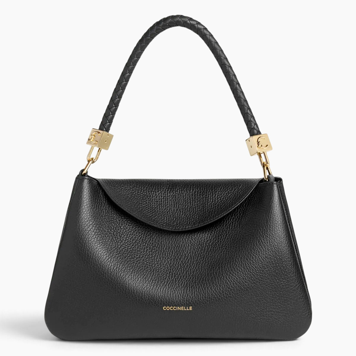 Coccinelle Tiggy Small