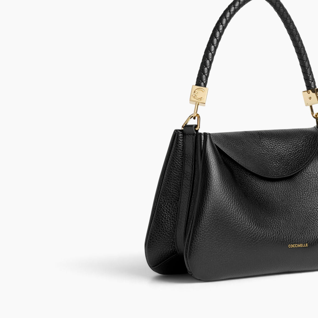 Coccinelle Tiggy Small