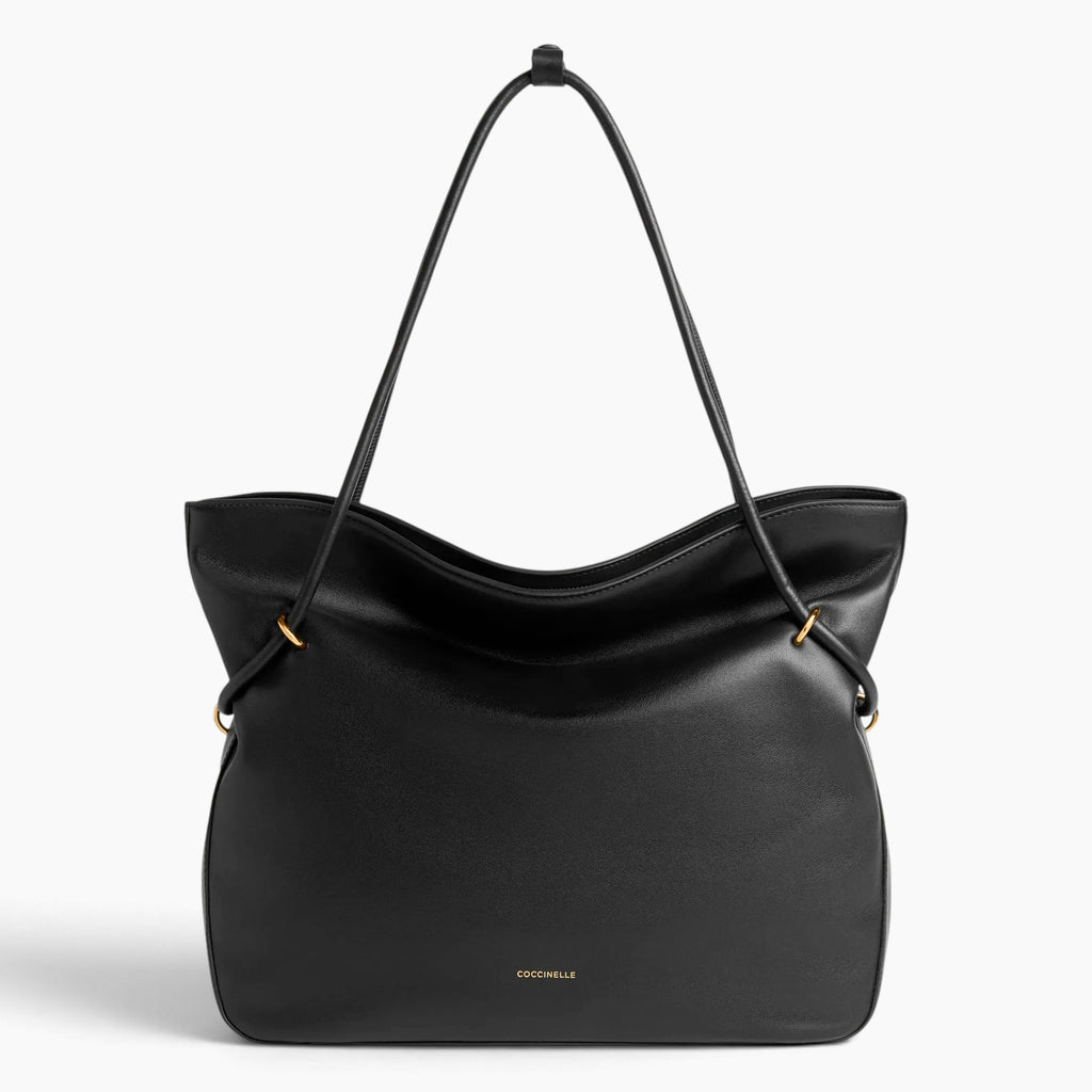 Coccinelle Lizzie Medium