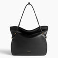 Coccinelle Lizzie Medium
