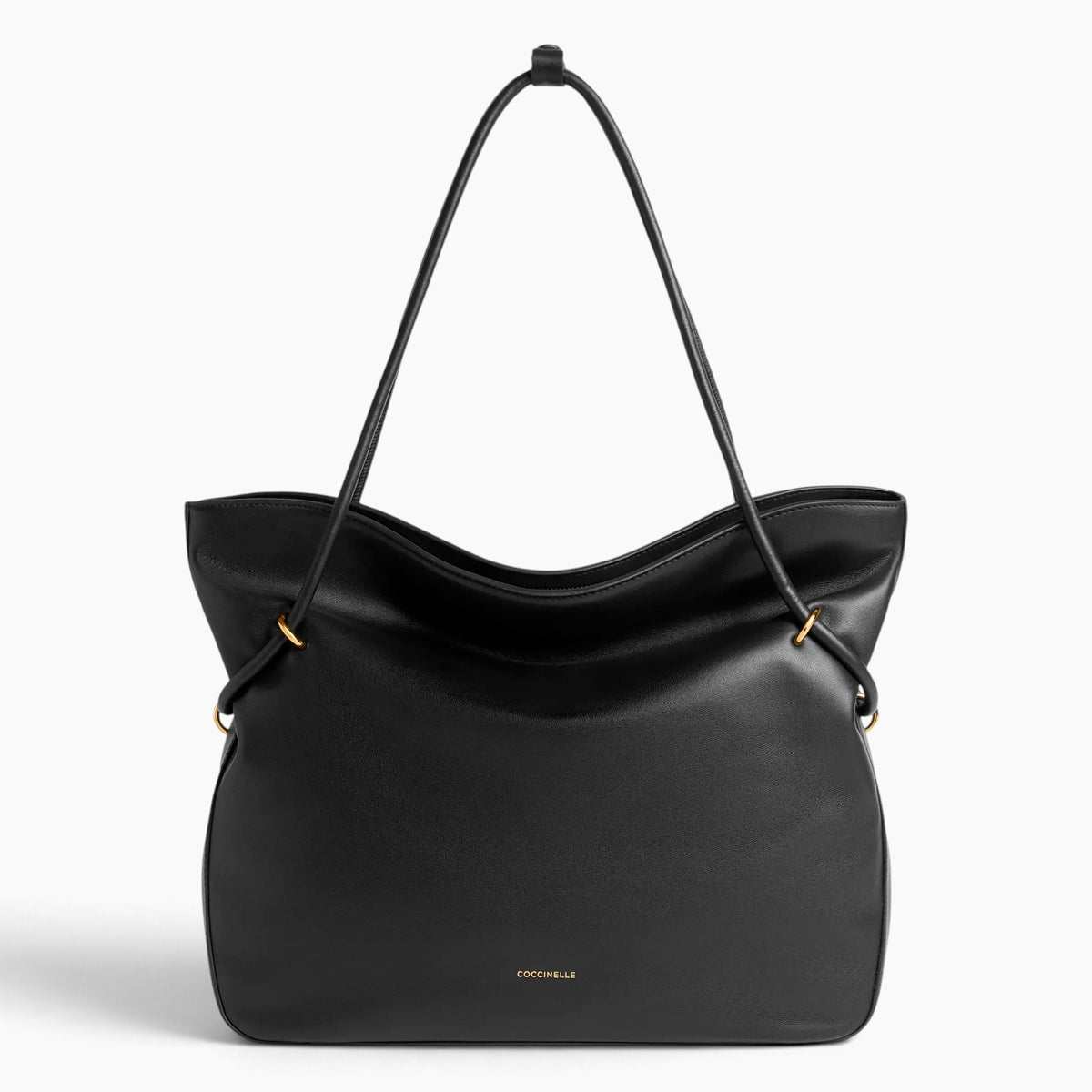 Coccinelle Lizzie Medium