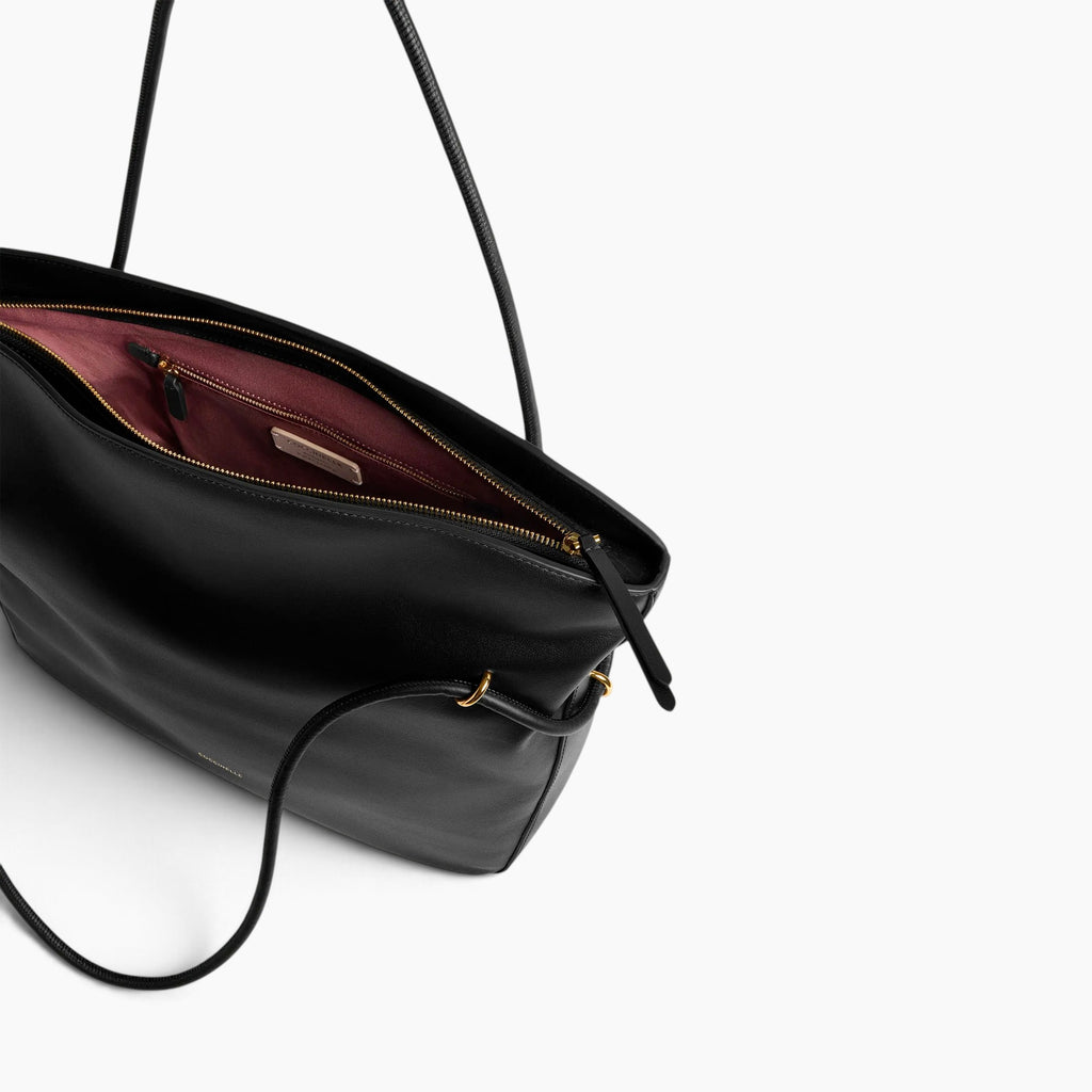 Coccinelle Lizzie Medium