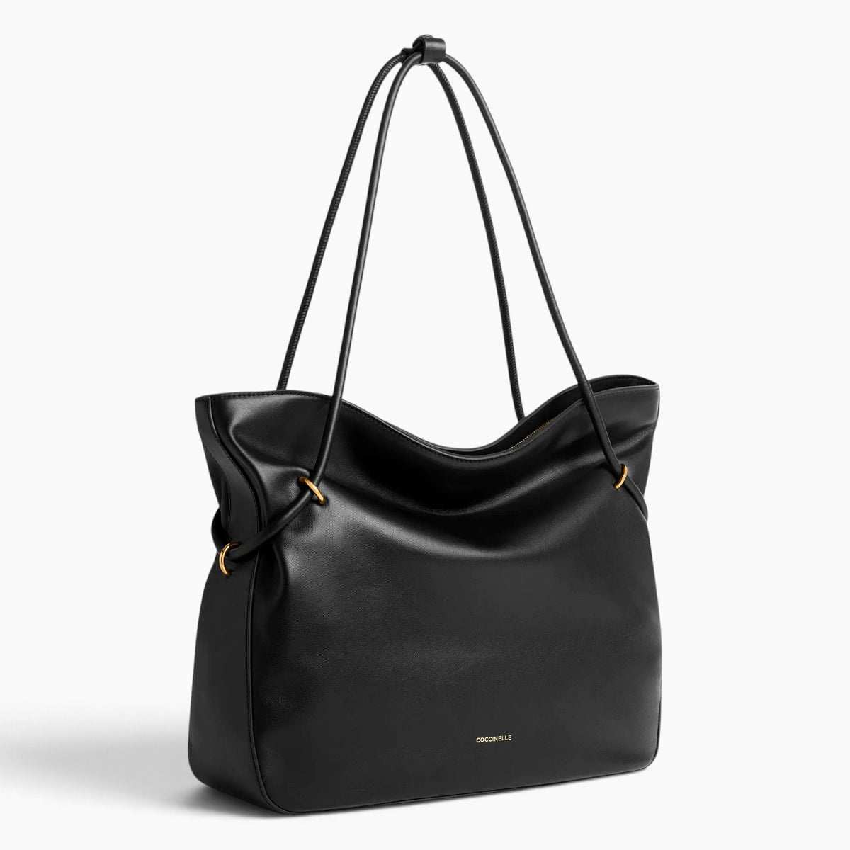 Coccinelle Lizzie Medium