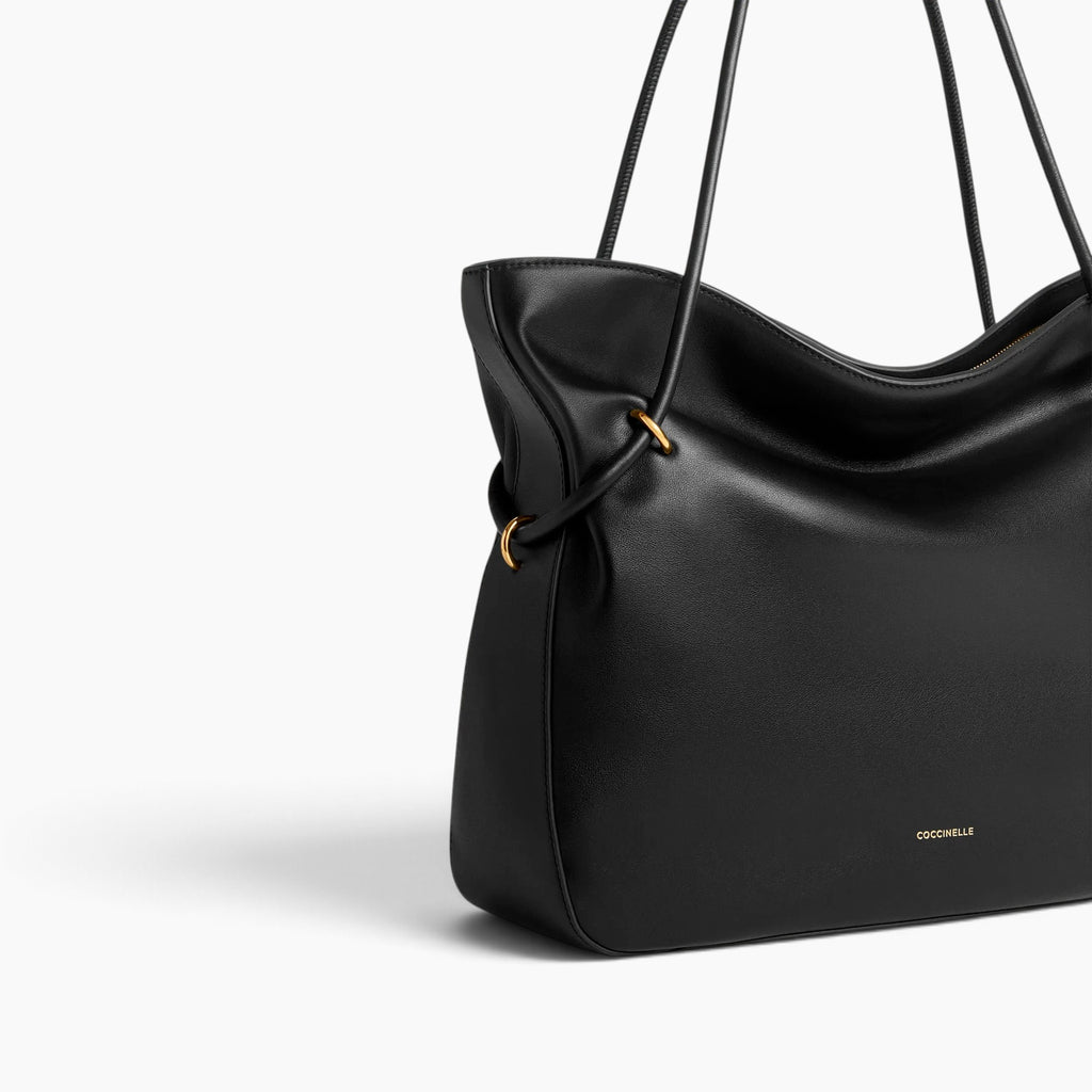 Coccinelle Lizzie Medium