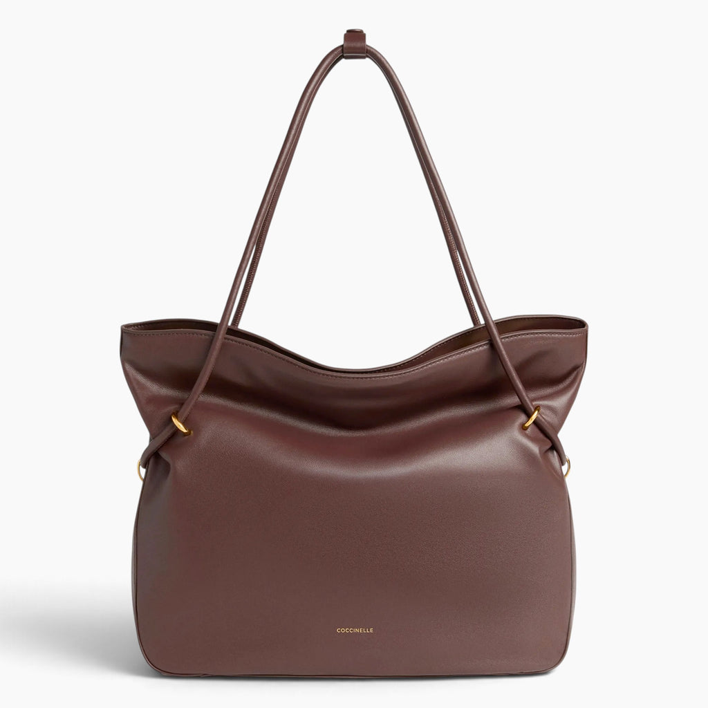 Coccinelle Lizzie Medium