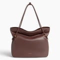 Coccinelle Lizzie Medium