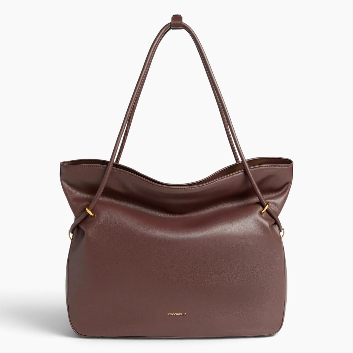 Coccinelle Lizzie Medium