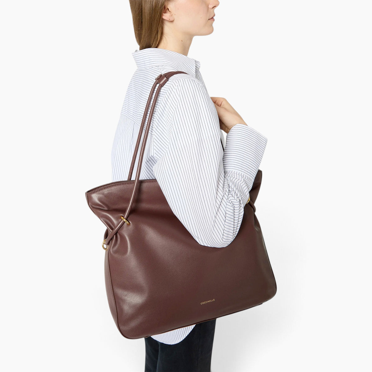 Coccinelle Lizzie Medium