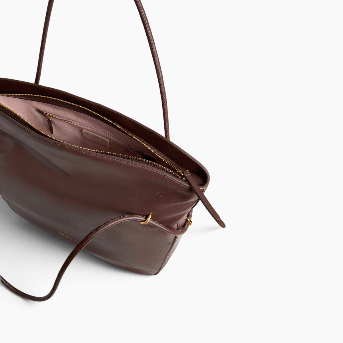 Coccinelle Lizzie Medium