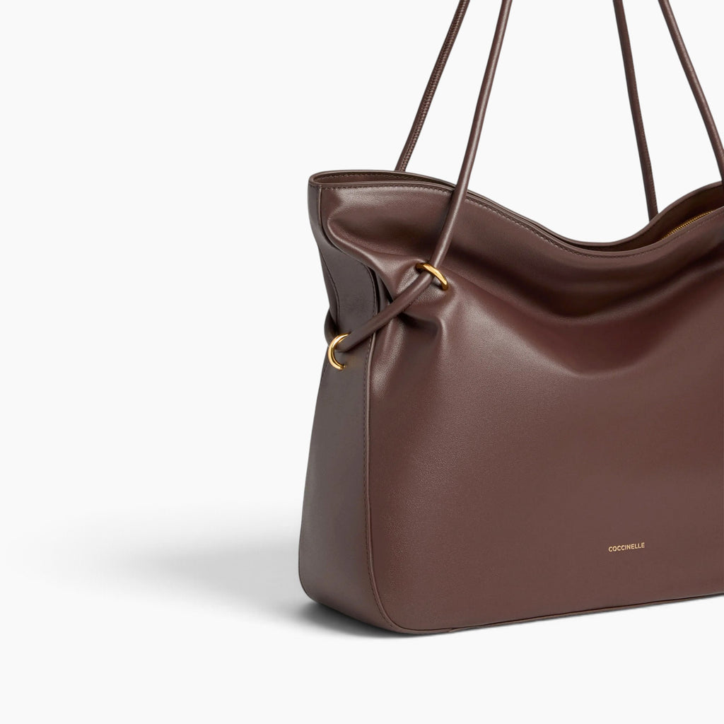 Coccinelle Lizzie Medium