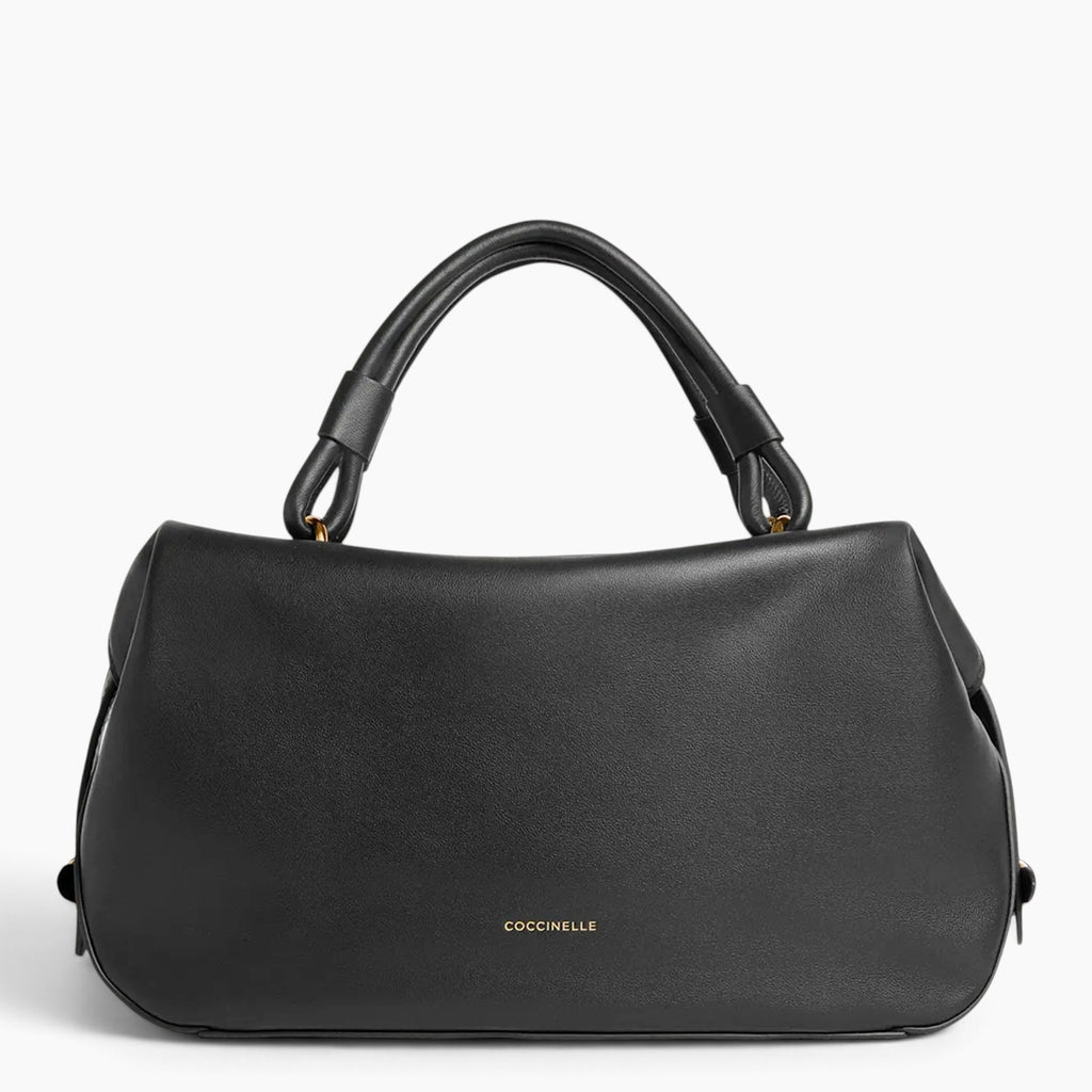 Coccinelle Lizzie Small