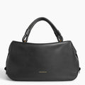 Coccinelle Lizzie Small