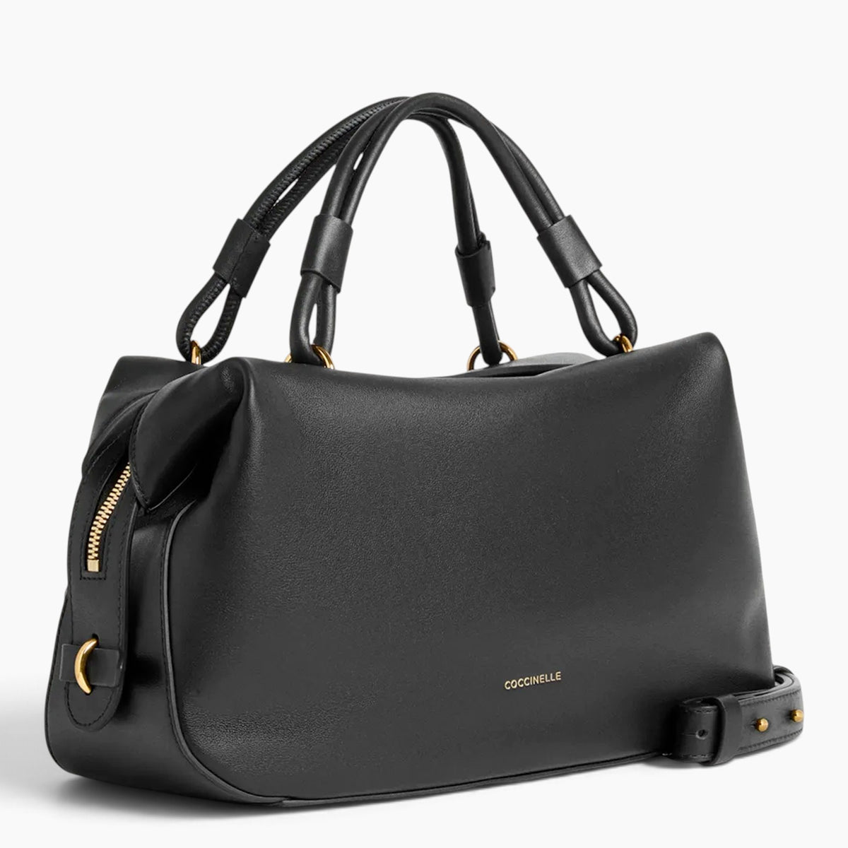 Coccinelle Lizzie Small