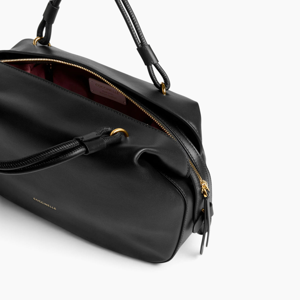 Coccinelle Lizzie Small