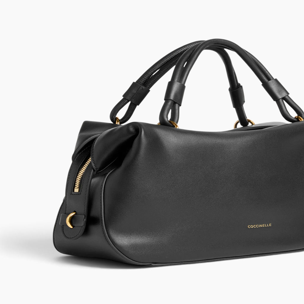 Coccinelle Lizzie Small