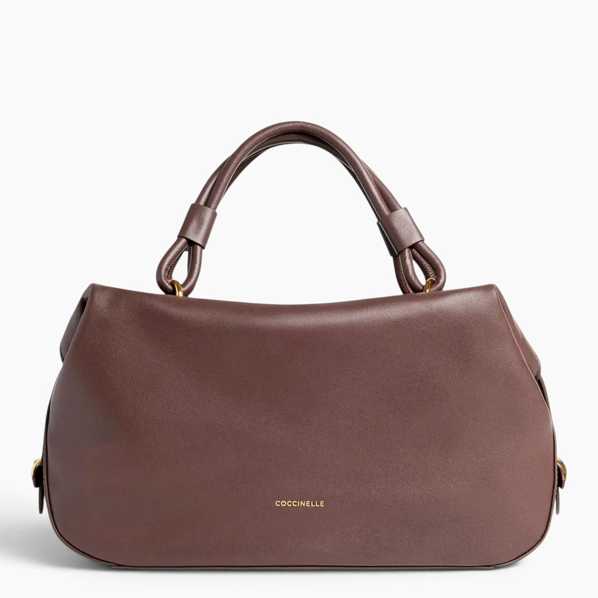 Coccinelle Lizzie Small