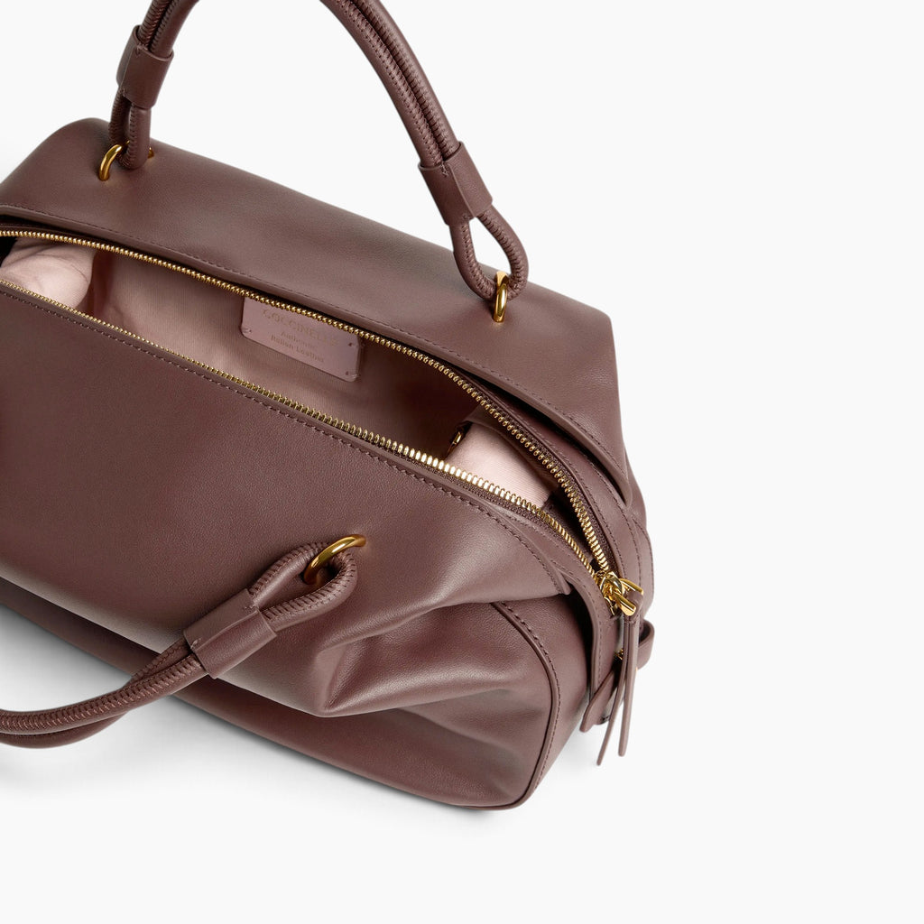Coccinelle Lizzie Small