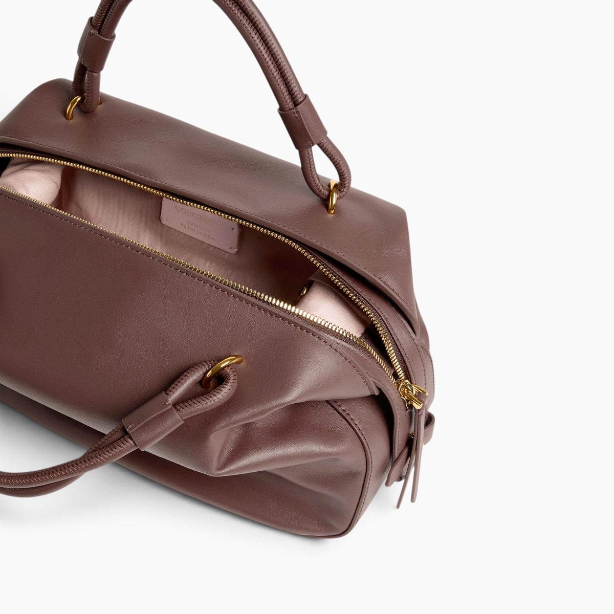 Coccinelle Lizzie Small