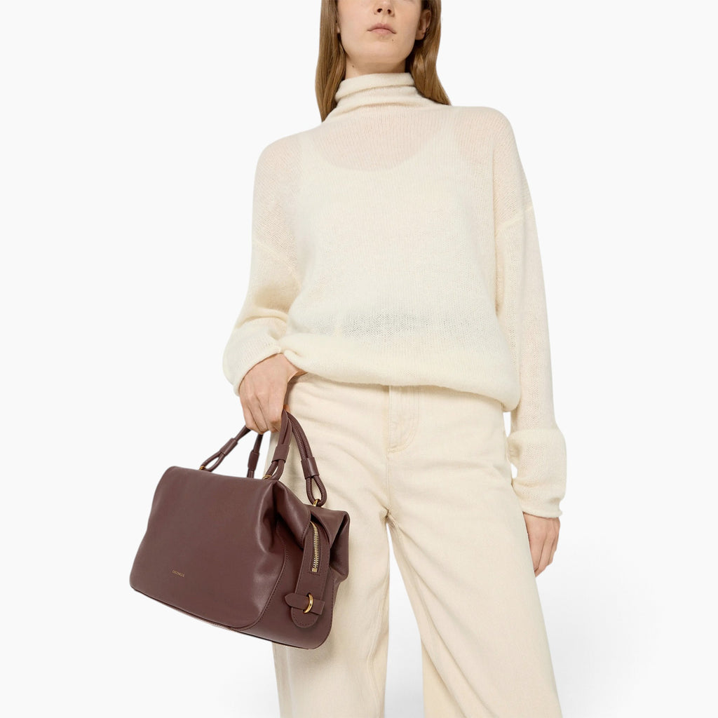 Coccinelle Lizzie Small