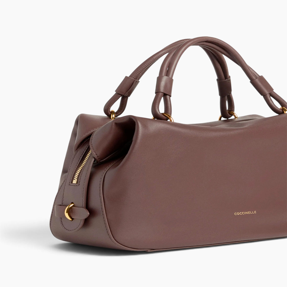 Coccinelle Lizzie Small