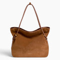Coccinelle Lizzie Medium