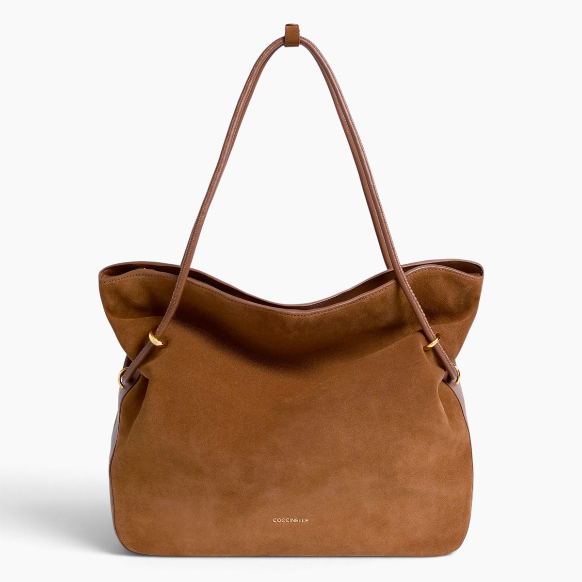 Coccinelle Lizzie Medium