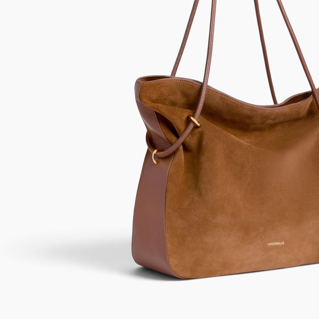 Coccinelle Lizzie Medium