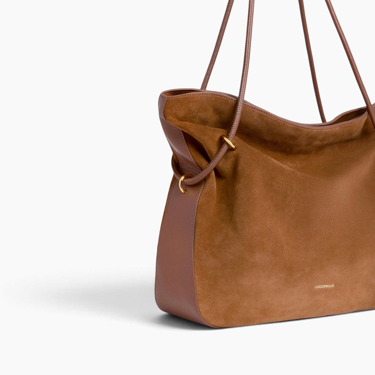 Coccinelle Lizzie Medium