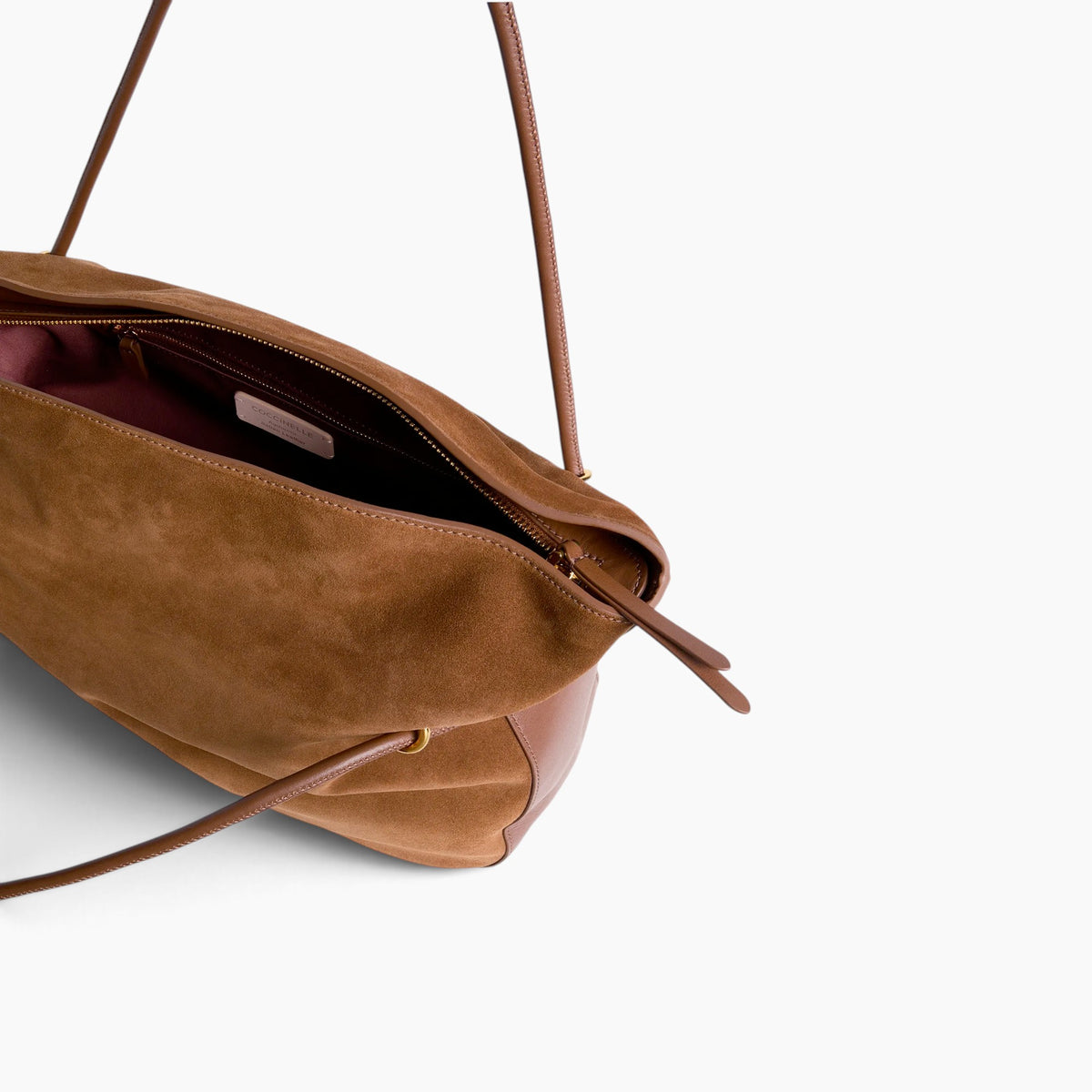 Coccinelle Lizzie Medium